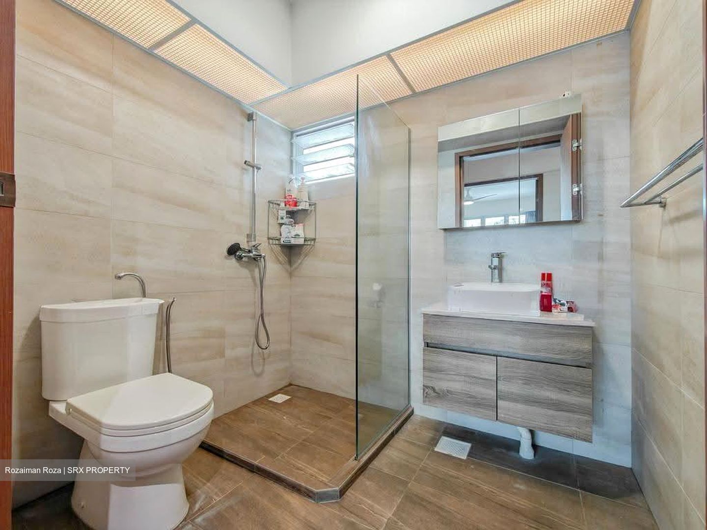 Blk 109C Eastglen @ Canberra (Sembawang), HDB 5 Rooms #628817161